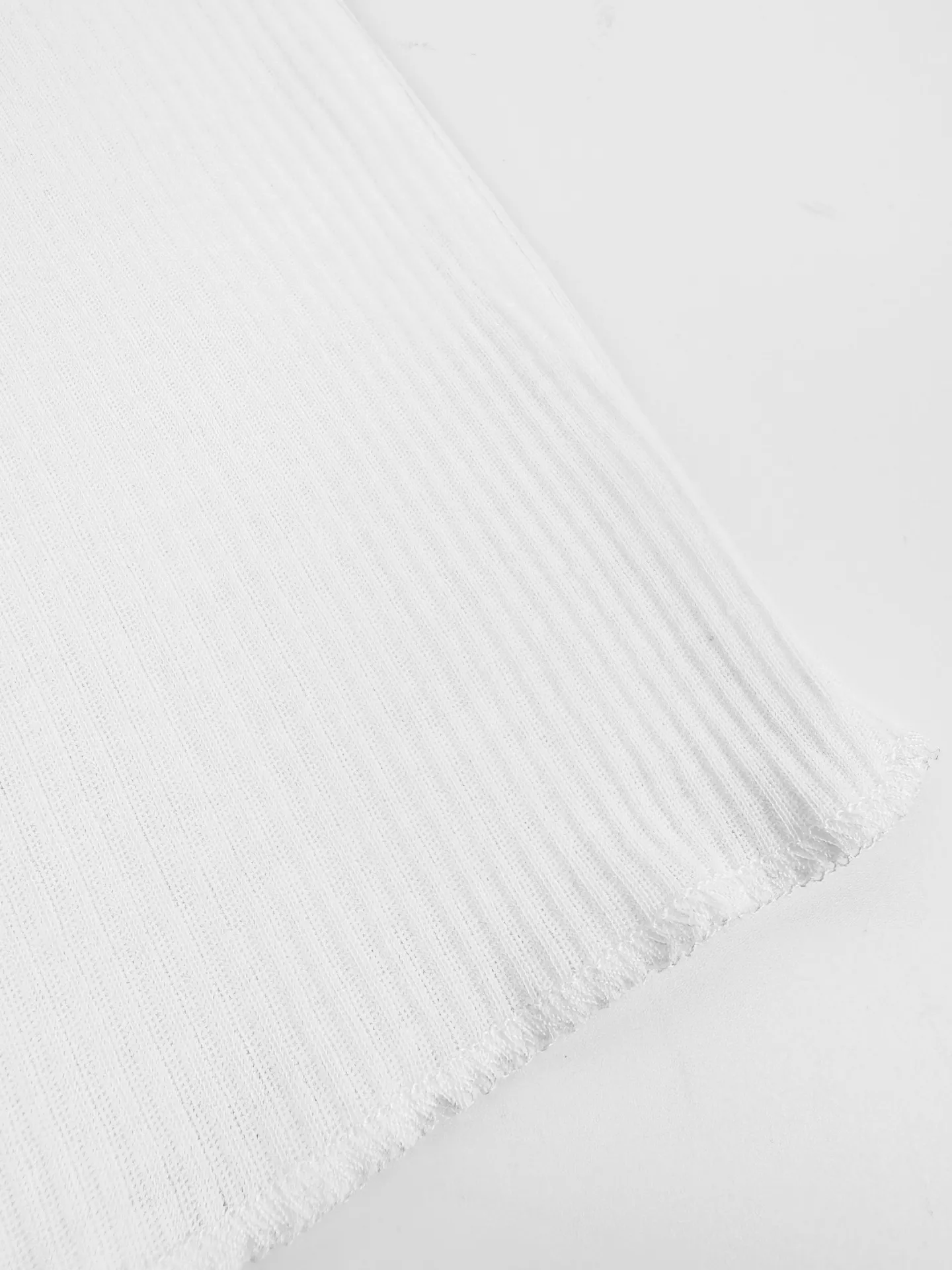， ， 。 ， ， 。 ，Classic ， 。 ， ， ， 。 1 ， 。 2 ， ， ， 、 ， 。 ： 1:1 CH ： Size： S M L ： FF